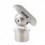SOP PASAMANOS INOX BRILLO AJUST AB2260P