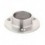 BASE SOP PASAMANOS INOX BRILLO AB2115P