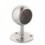 SOP BARRA INOX BR 43 CERRADO AB2525P