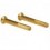 TORNILLO LAT 6X78 E700/E300 TORNM678HL