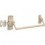 CERR ANTIPAN 1263 C/MANILLA EXT IZDA