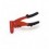 REMACHADORA 1 MANO 2,4-5 K39 FAR 70039