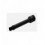 EXTENSION 1/2 5 714S K8160D2