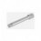 EXTENSION 1/2 10 714S 8162W