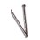 PUNTA HELICOIDAL ACERO 3,9X50 (200)