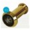 MIRILLA L 14MM 25A42 180 SVN