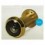 MIRILLA L 14MM 35A60 180 SVW