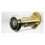 MIRILLA L 200 35-60 BEN BIG-EYE