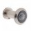MIRILLA L 200 35-60 I:NIQ E:LAT BIG-EYE