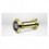 MIRILLA L 200 50-80 SWLE SUPERVIEWER C/TAP