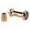 MIRILLA L CRO 200 25-45 SWN SUPERVIE C/TAP