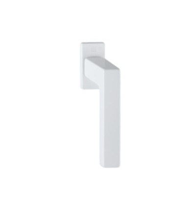 MANILLA BALCON AL L305A175 BLANCA ROTO