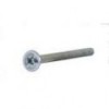 TORNILLO P/TIRADOR C/CRUZ M4X30