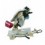 INGLETADORA C/MESA LH1040F