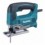 SIERRA CALAR 650W JV0600K MAKITA