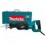 SIERRA SABLE 1510W JR3070CT MAKITA