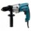 TALADRO PERCUT 720W HP2051 MAKITA
