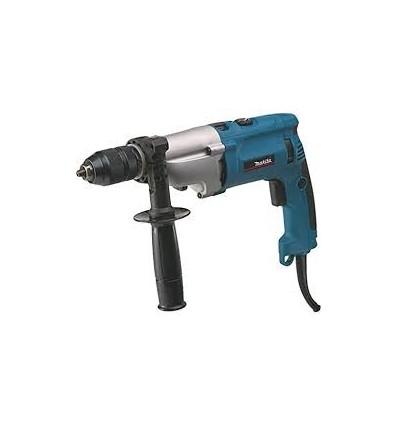 TALADRO PERC 1010W MAKITA HP2071