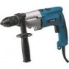 TALADRO PERC 1010W MAKITA HP2071