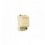TRANSFORMADOR ELECTRICO 220V A 12V 992000