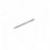 TRAZADOR TUNGSTENO 1178SCRIBE