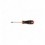 DESTORNILL BAHCOFIT TI8X75 B141008075