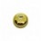 ESCUDO SEG 64 HOPLON BICAPA ORO 10200
