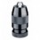 PORTABROCA CIERR RAP 375F12B 1/2X20 HEMB