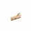GUILLAMEN MADERA C/HIERRO 24 500 URKO