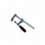 TORNILLO APRIETO ARTICUL 18X7 200 21EXTRA