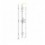 CERR CANTONERA 45 3P AC CANB35 T60 I