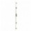 CERR 3P C/GOLP AE 50 TLB3 S/BOMB CL45 211