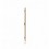 CERR CANTON 40 3P AE CANB34 T60 211 D