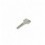LLAVE PUNTOS C6 LIN 26 D