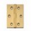 BISAGRA FRESADA L 80X60 152