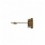 MUELLE TRIUNFO H E 1 1143
