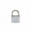 CANDADO INTEMP INOX40KN 084007 N
