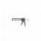 PISTOLA SILICONA 50262