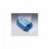 LINTERNA BIFOCAL ALYCO 190540