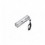 LINTERNA TUBULAR 9LEDS 3XLR03 170955