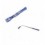 LINTERNA AL TELESCOP FLEX 190570