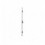 CERR 3P C/GOLP AL 50 2518CL 2000S1 EP CL40