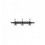 PERCHA H NEGRO N 5 TRIPLE