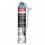 ESPUMA FIJ RAPIDA EASYPEGA PIST+CAN 750ML