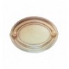 TIRADOR ANILLA MET 70X50 1298B00 SFE