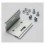 SOPORTE PARED SLID60 2795