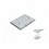 AMARRE NYLON PERFIL INF 510030001