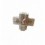 CALCE BISAGRA AVION INTERMAT 096780 (3MM)