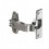 BISAGRA PERFEKT ANG W90 5734 CALCE 069603