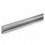 PERFIL GUIA STB 11 L6000 PLATA 046419